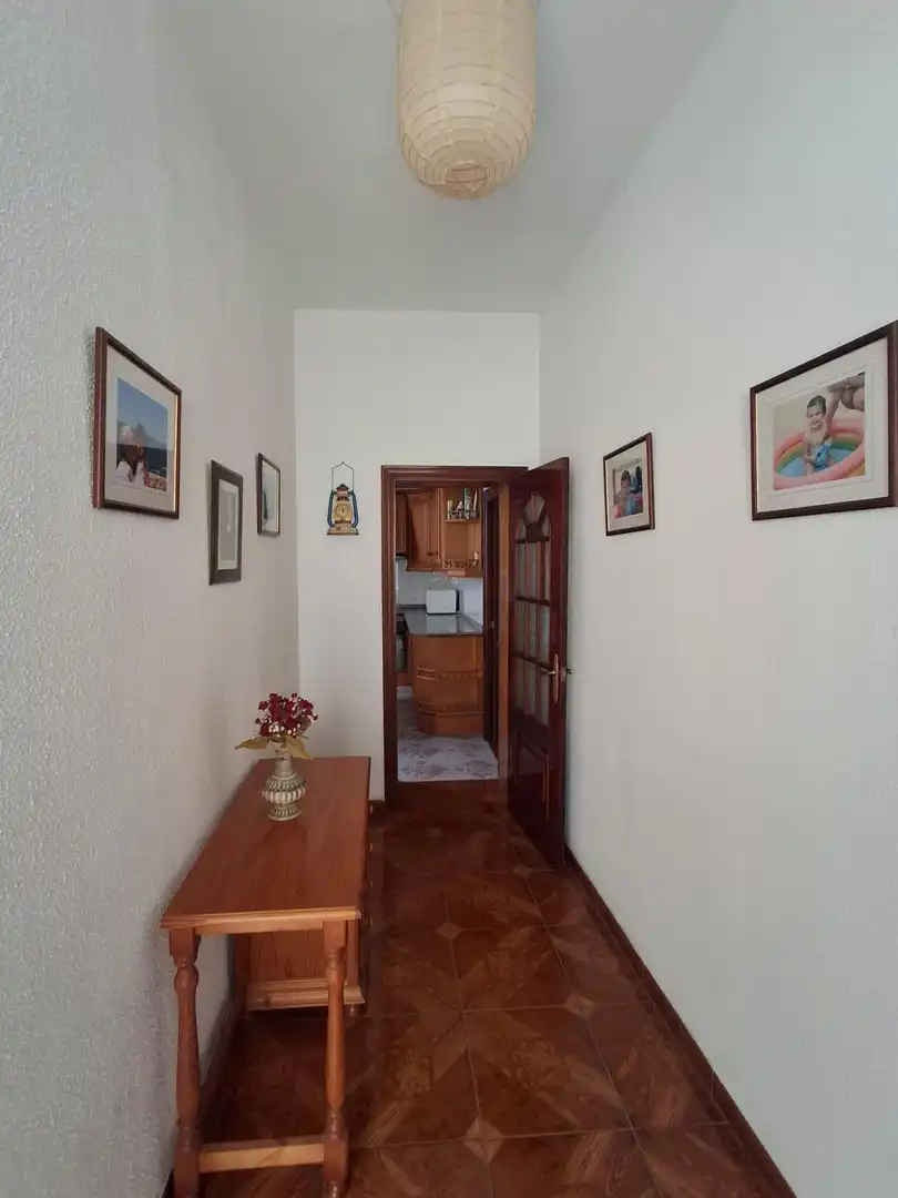 Wohnung zum Verkauf in Centro Histórico, imagen 21