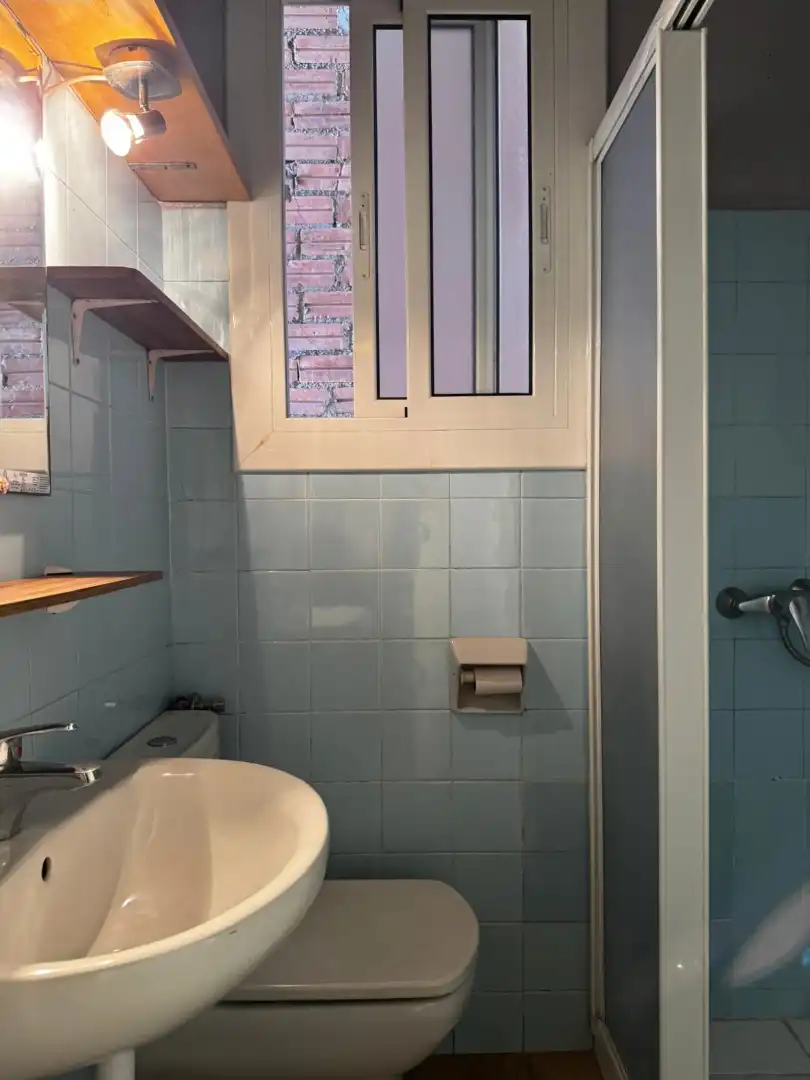 Terraced house for sale in Gelida, imagen 10