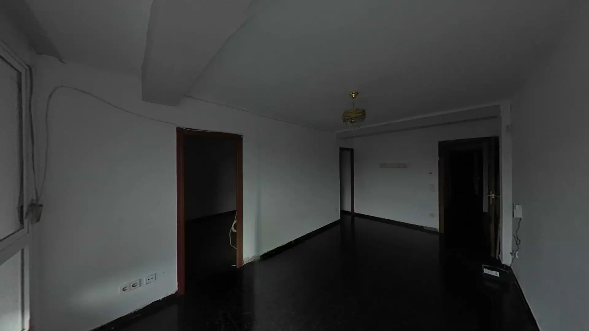 Piso en venta en Centre, imagen 3