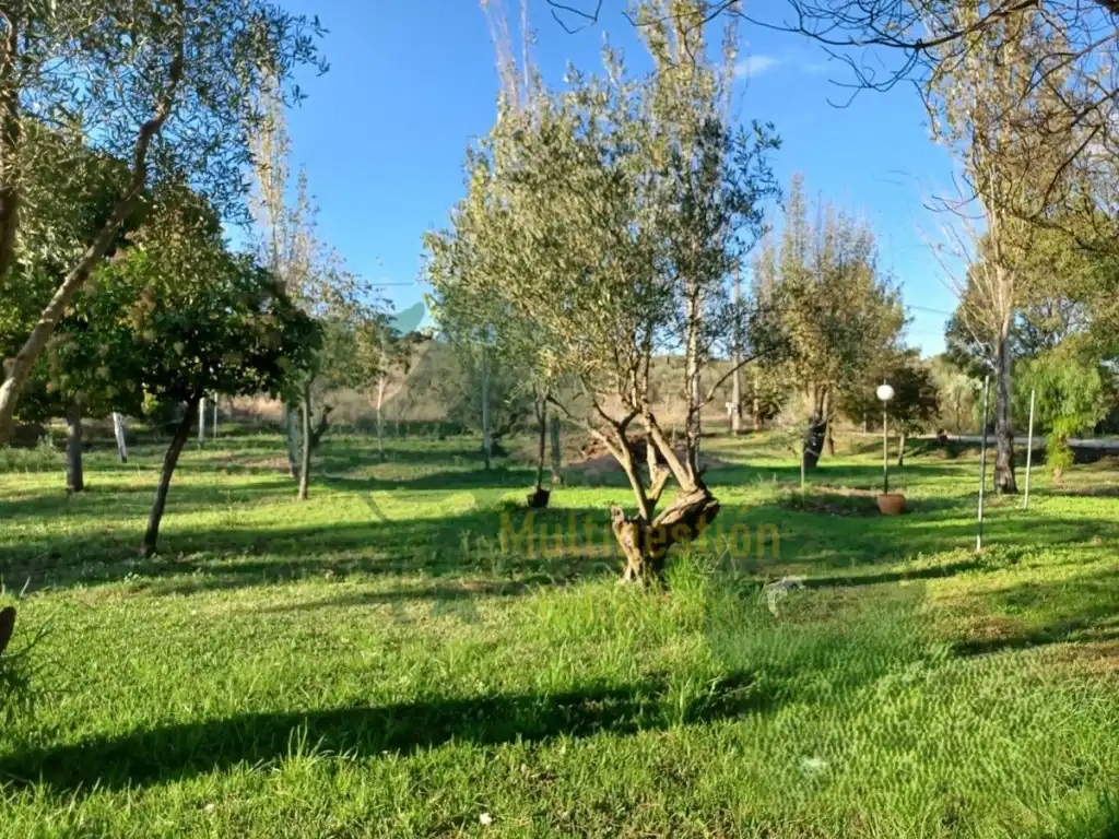 Chalet con piscina en venta en Sierra de Fuentes, imagen 40