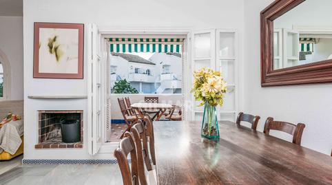 Photo 3 of Duplex for sale in Sancti Petri, Chiclana de la Frontera