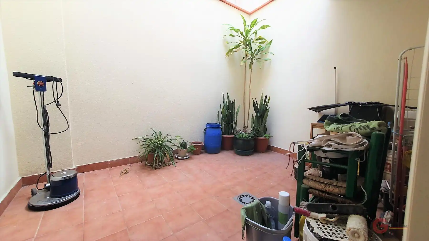 Casa o xalet en venda a Playa de Granada