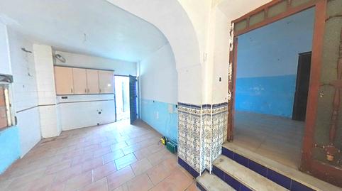 Foto 4 de Casa o chalet en venta en Campo Santo, Albuñol, Granada