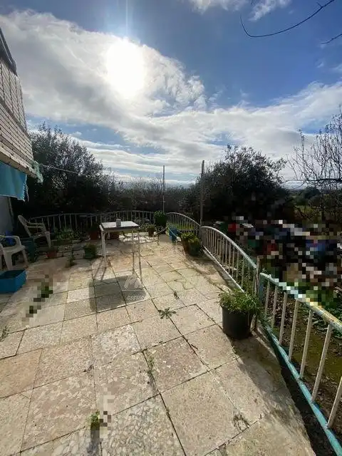 Casa en venta en Periurbano Este - Campiña, imagen 4