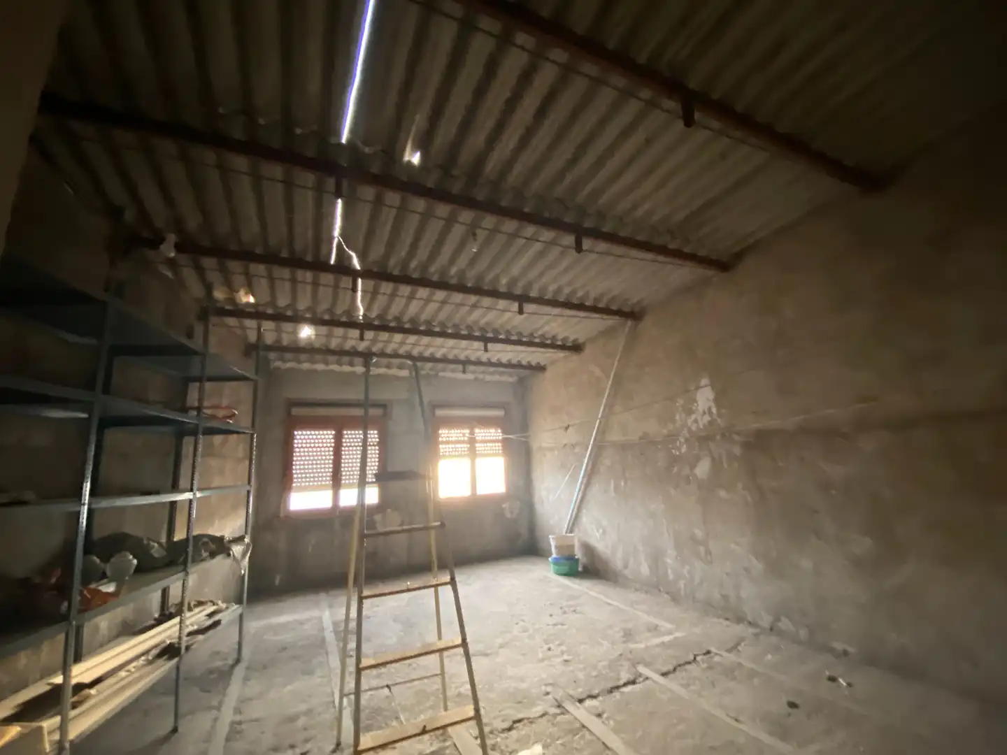 Casa con terraza en venta en Calle Ismael de Tomelloso, imagen 24