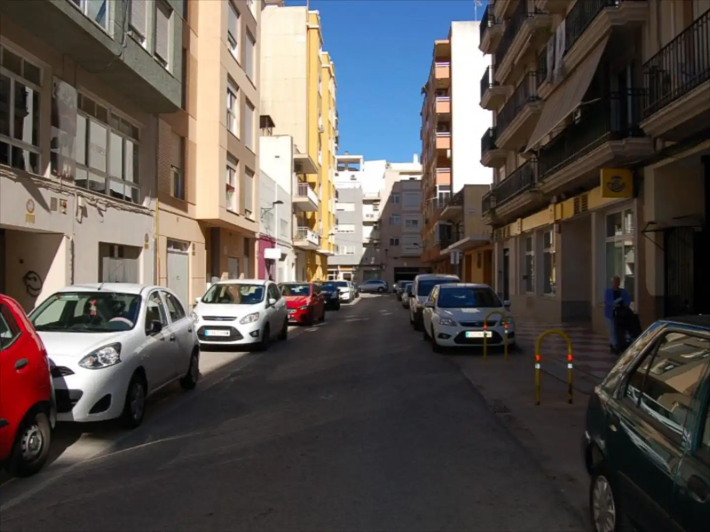 Gewerbefläche zum Verkauf in Algemesí, imagen 26