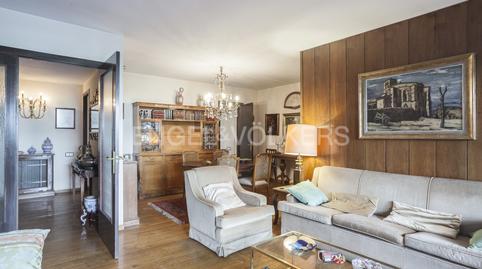 Photo 5 of Apartment for sale in Centre - Passeig i Rodalies, Barcelona