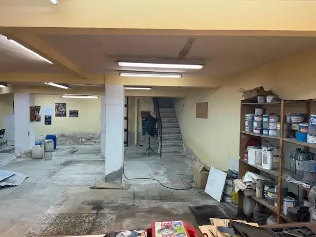 Local comercial en venda a Barrios Bajos - La Horta, imagen 8
