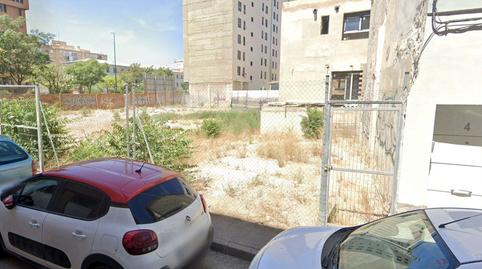 Photo 2 of Residential for sale in Marqués de Arlanza, 6, La Granja, Zaragoza