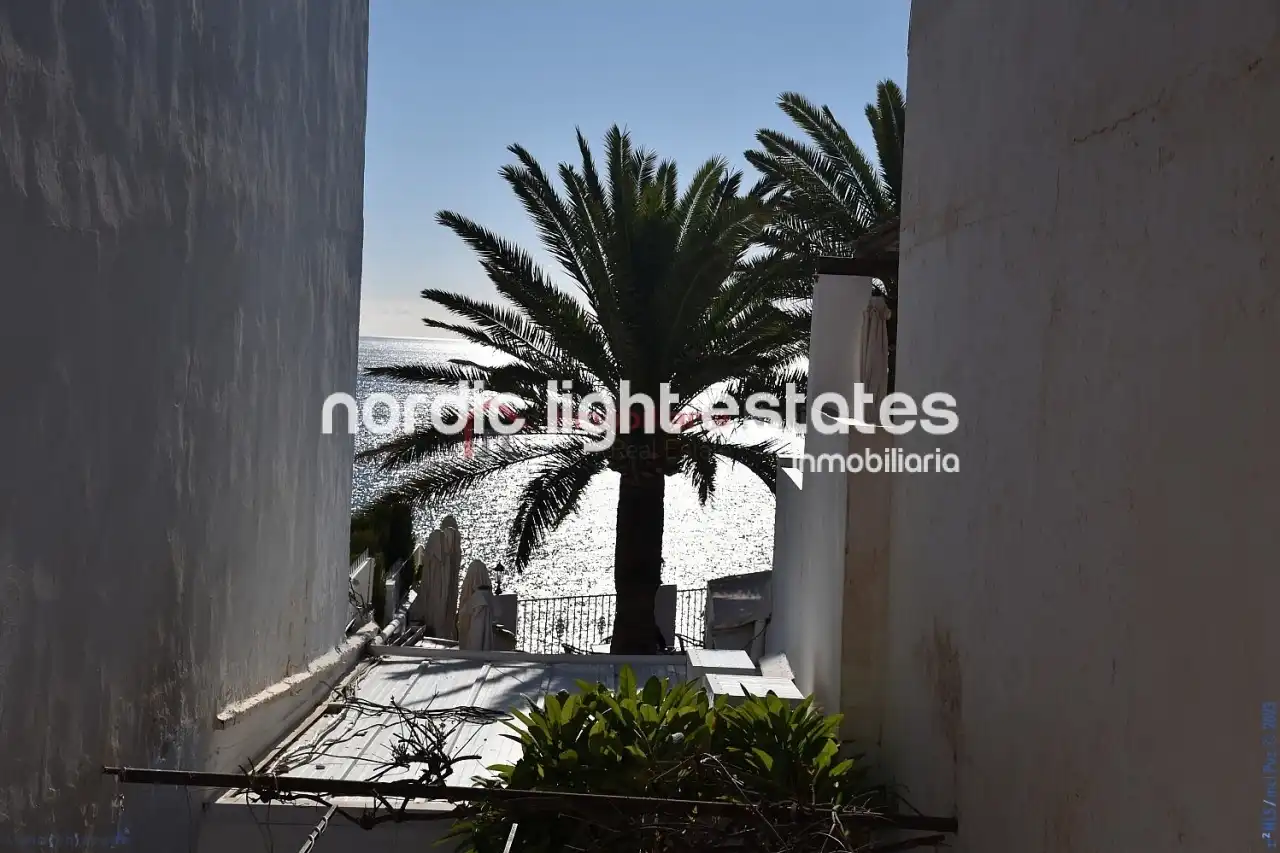 Maison à vendre à Centro, imagen 43