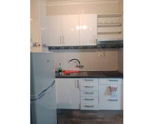 Kitchen of Apartment to rent in Las Palmas de Gran Canaria