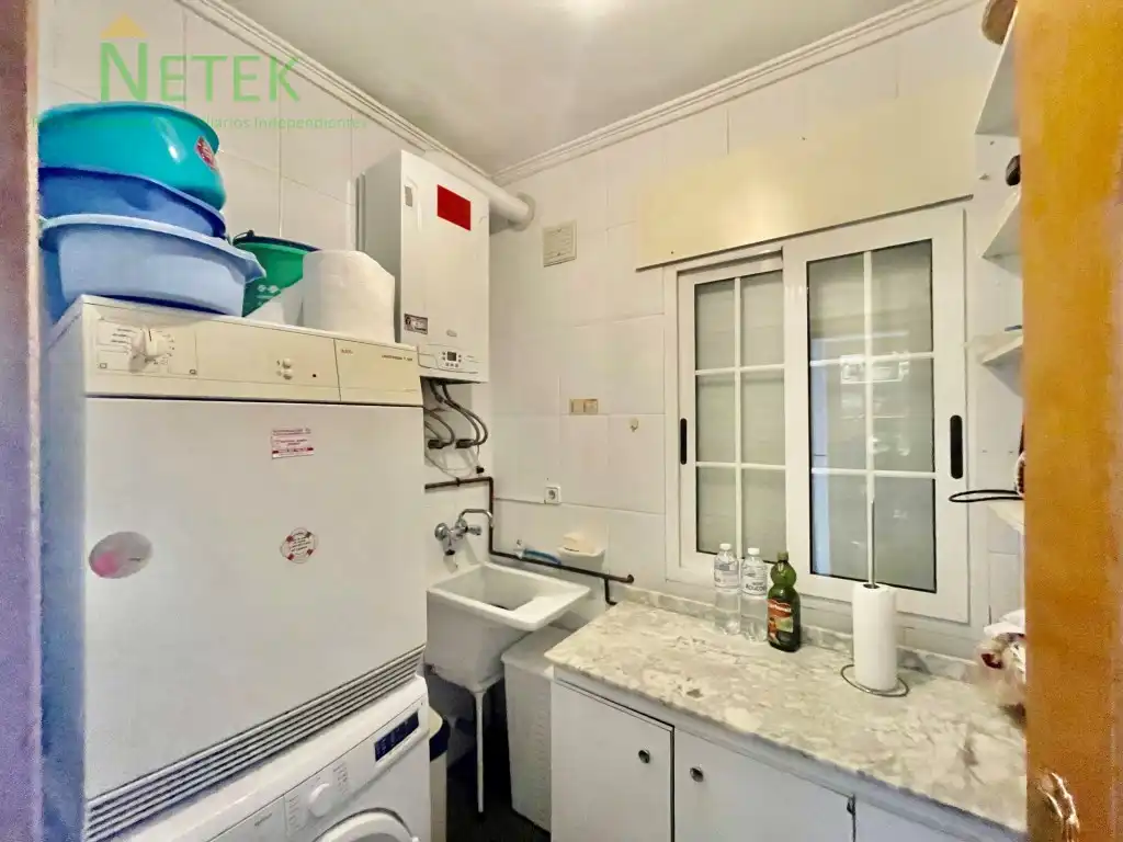 Villa à vendre à Avenida Andres Murcia, imagen 14