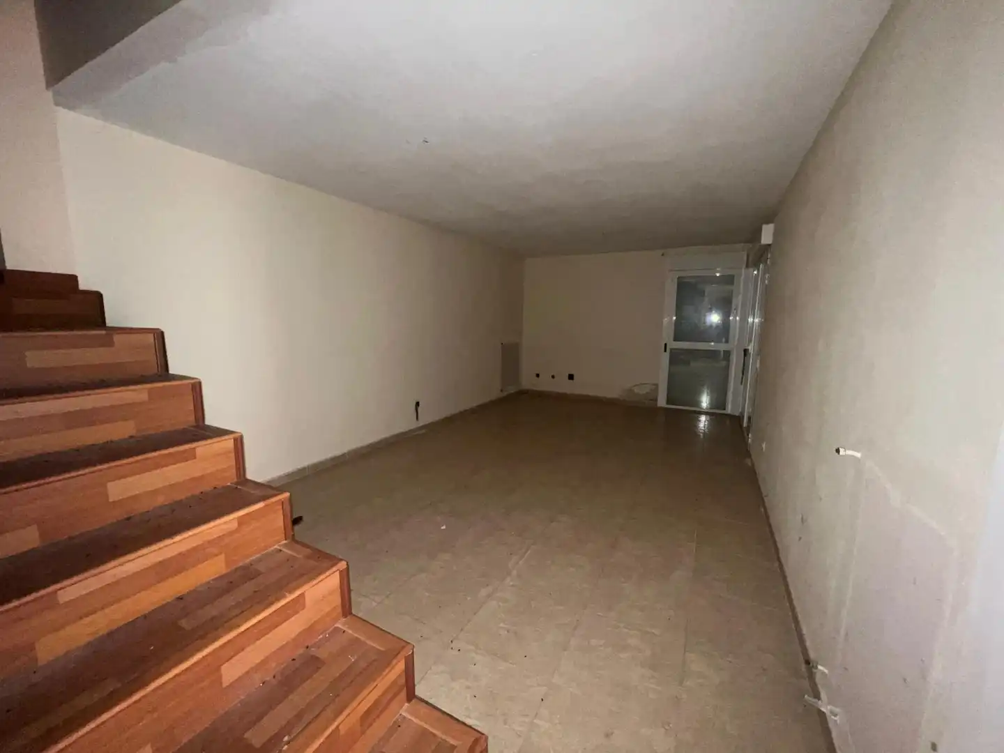 Casa adosada en venta en C/ Río Mundo, Ontígola