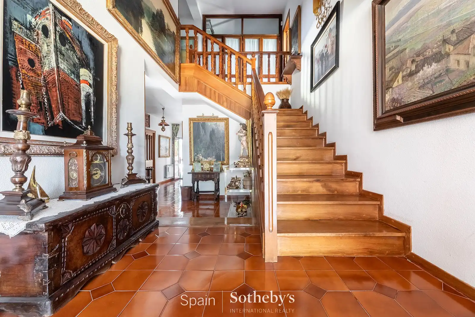 House with pool for sale in Rodano 2, imagen 6