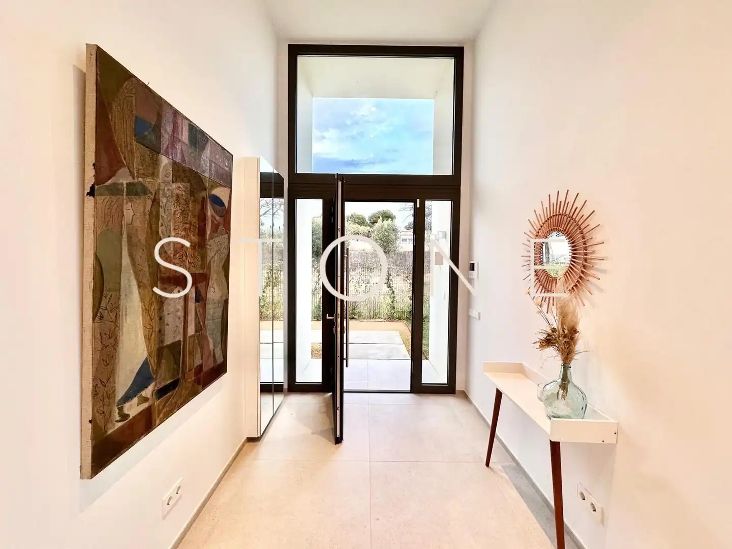 Villa avec piscine à vendre à S'Agaró, imagen 23