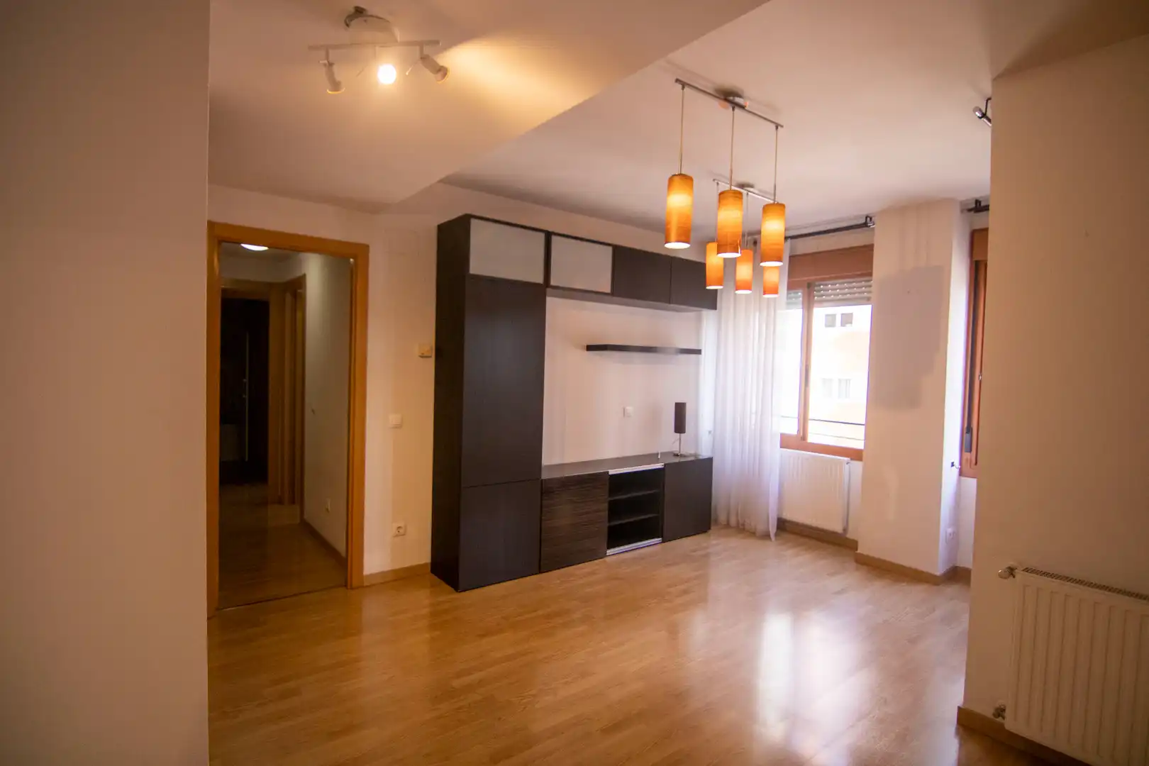 Pis de lloguer a Calle de Castiello de Jaca, Las Tablas