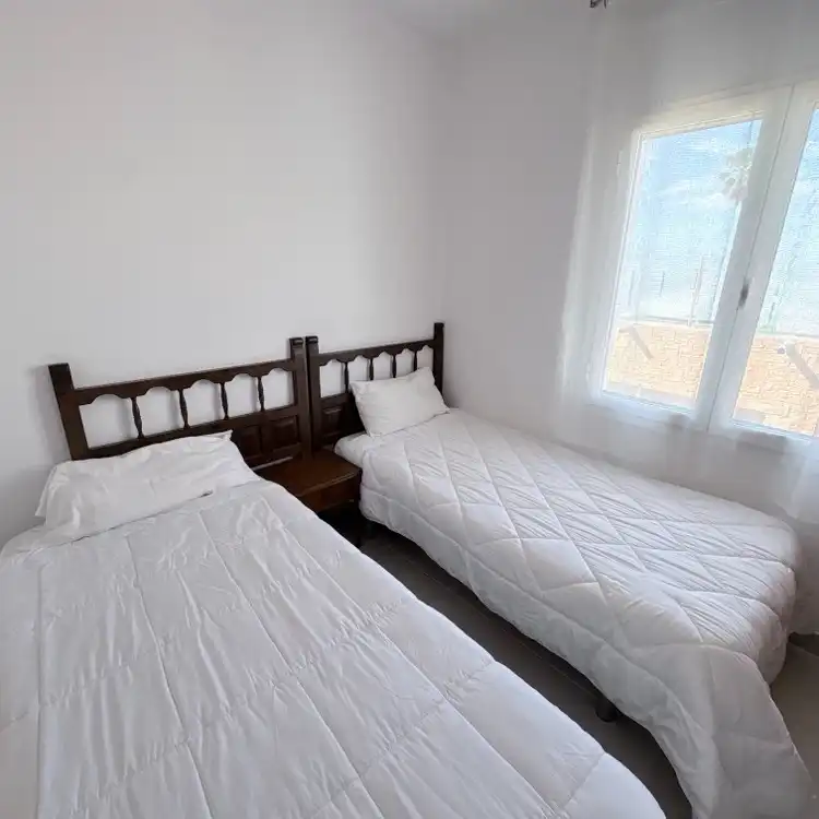 Apartamento en venta en Platja de Mont-roig