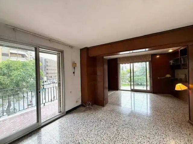Appartement avec terrasse à vendre à Rambla NOVA 127