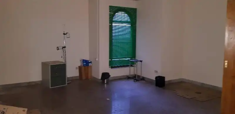 Gewerbefläche zur Miete in Centro Ciudad, imagen 4