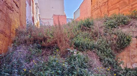 Foto 2 de Residencial en venda a Carrer de Sant Antoni Abat, Llefià, Barcelona