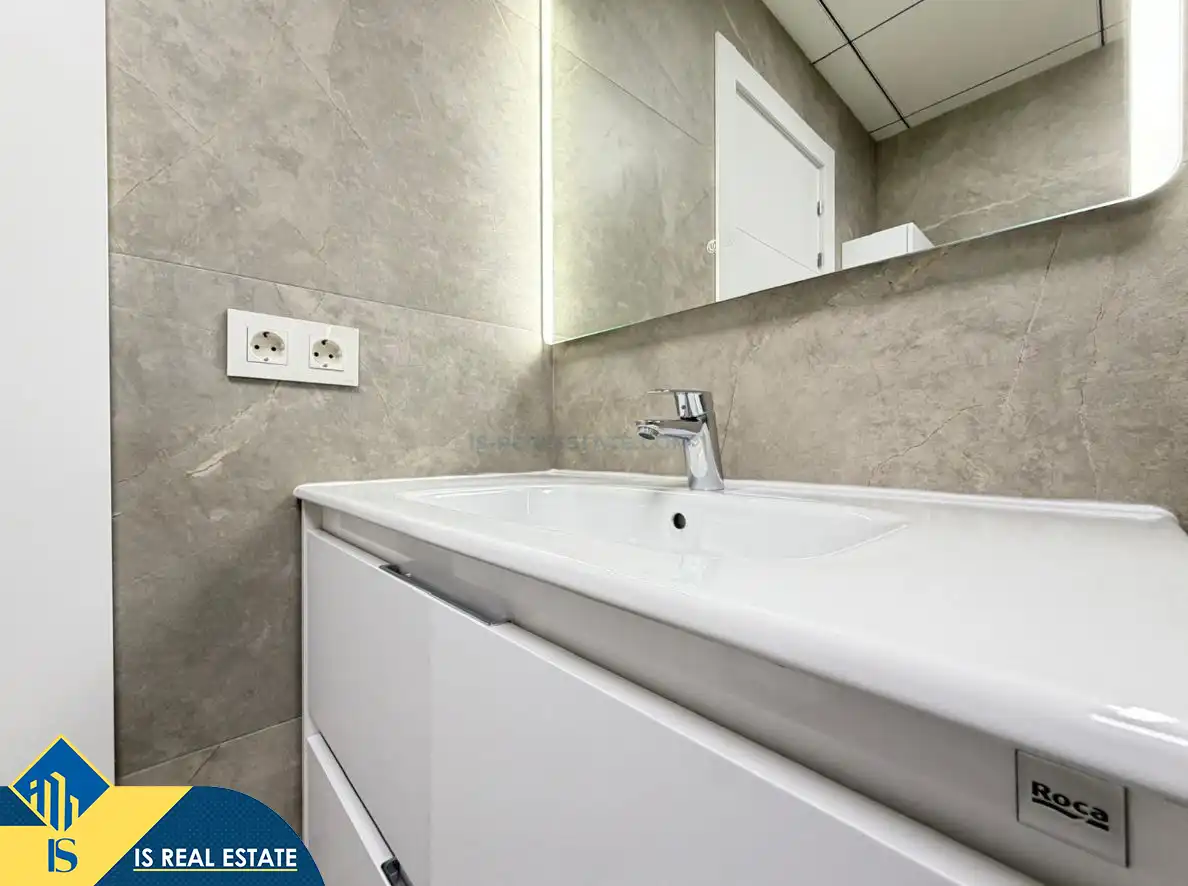 Maison mitoyenne avec jardin à vendre à Zona Carrefour - Urbanizaciones, imagen 51