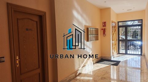 Foto 5 de Piso en venta en Calle Rio Esla, Villaquilambre, León