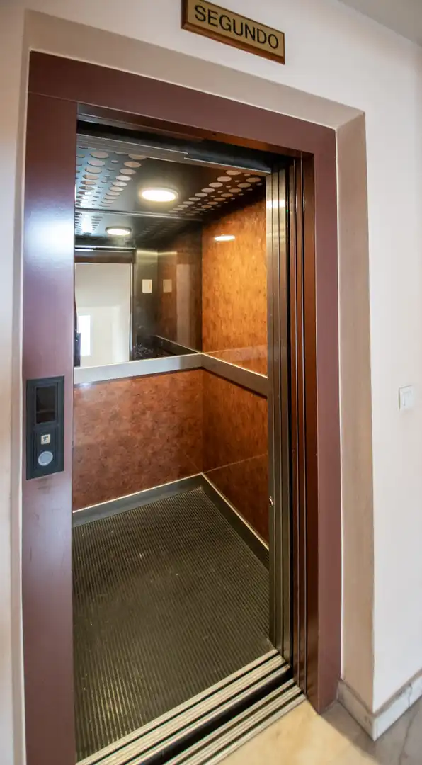 Wohnung mit Terrasse zum Verkauf in Villaviciosa - C. Maximino Miyar, imagen 10