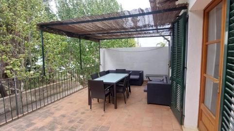 Photo 4 of Flat to rent in Calle del Far, Port de Pollença, Illes Balears