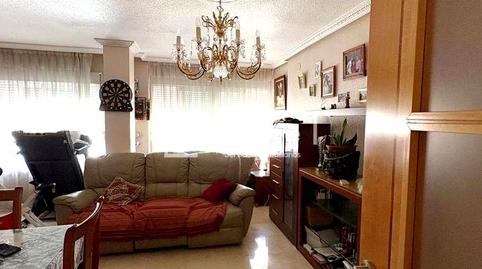 Foto 2 de Piso en venta en Barcelona, Peñamefecit - Avda Barcelona, Jaén