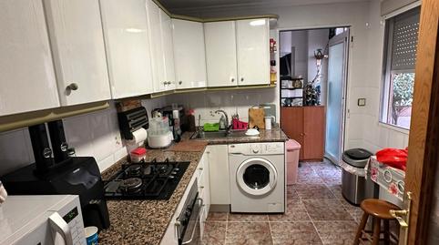 Foto 5 de Pis en venda a Calle Honorato R Bon, Montepinar - La Aparecida - Raiguero, Orihuela