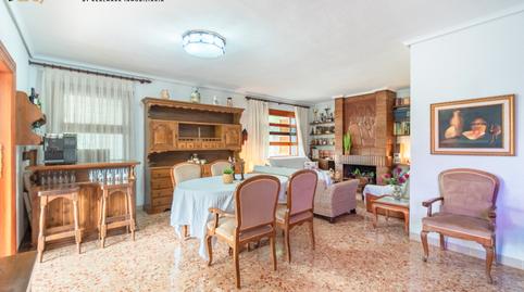 Photo 5 of House or chalet for sale in Carrer Barranc Del'aigua, 47a, Montornés - Las Palmas - El Refugio, Castellón