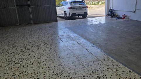 Photo 3 of Industrial buildings to rent in La Foia - Daimés - Asprella, Elche / Elx