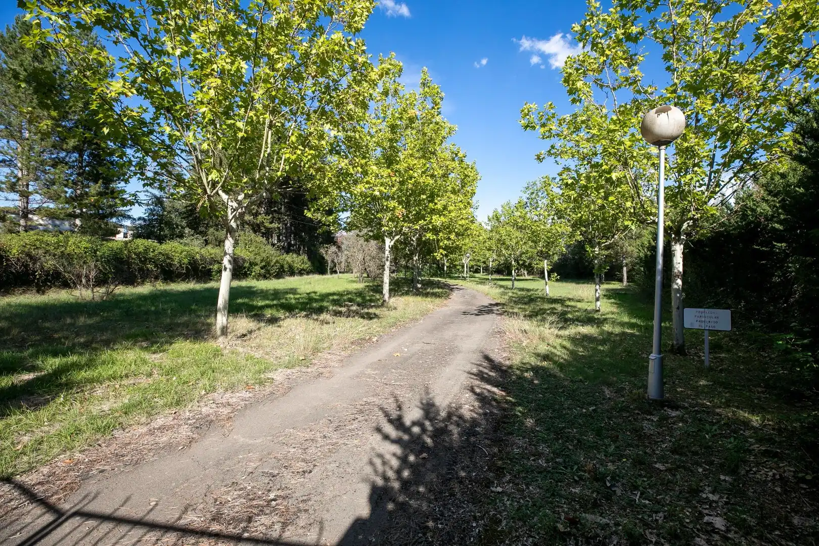 Außenansicht von Country house zum Verkauf in Sabiñánigo mit Heizung, Privatgarten und Terrasse