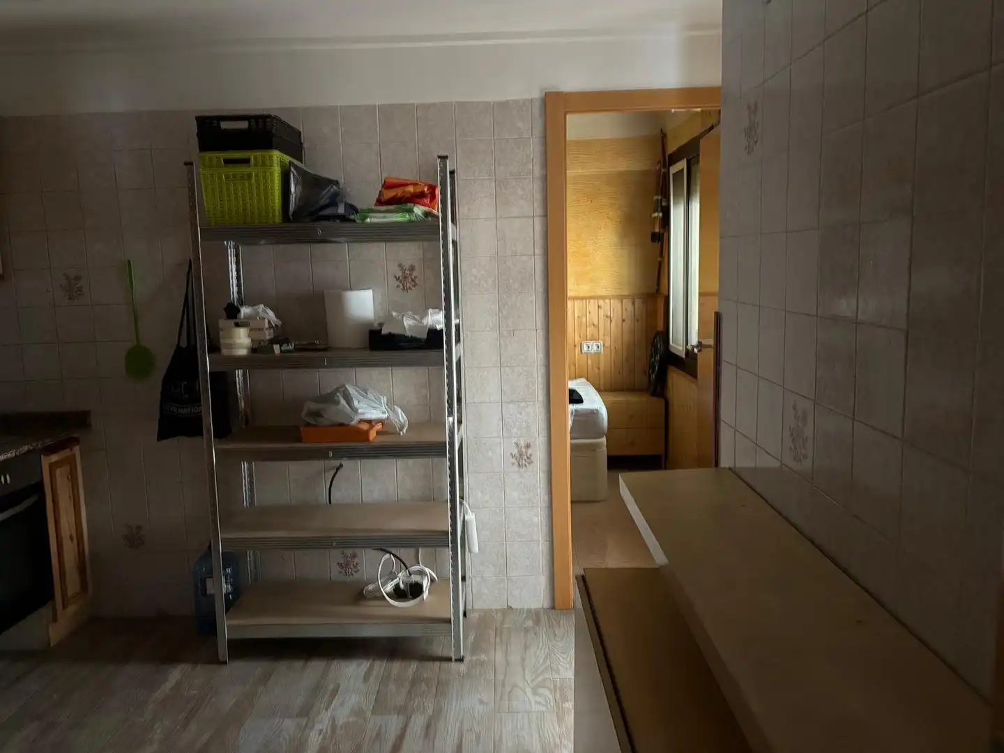 Appartement compact à vendre à Plaza de Toros - Avenida Chapí - Trinquete, imagen 10