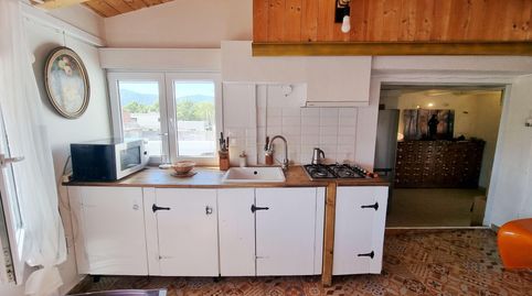 Foto 4 de Apartament en venda a Carboneres - La Farella, Llançà