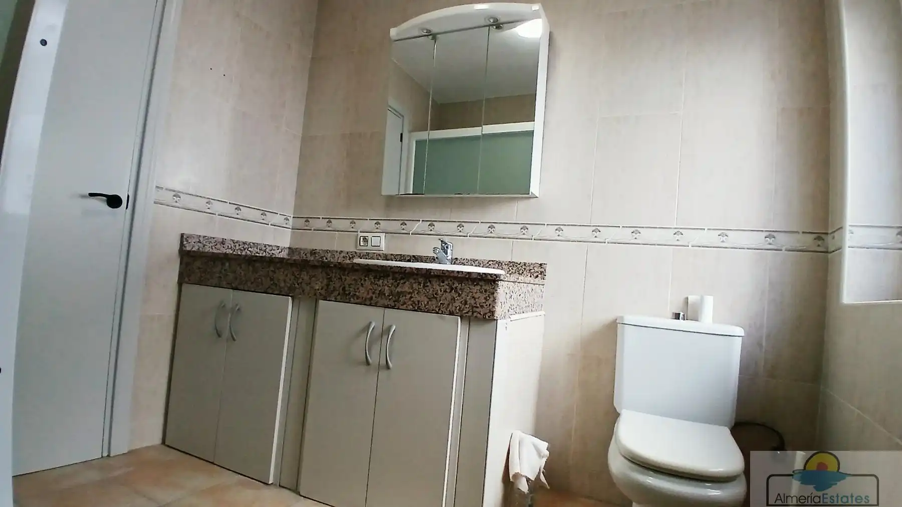 Haus zum Verkauf in Albox, imagen 19