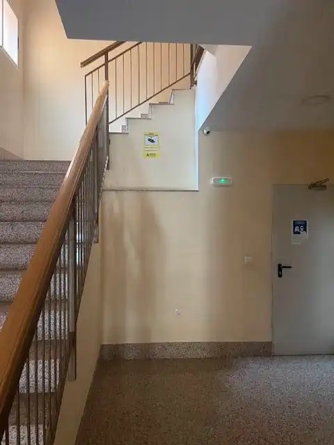 Trastero de alquiler en Mazarrón