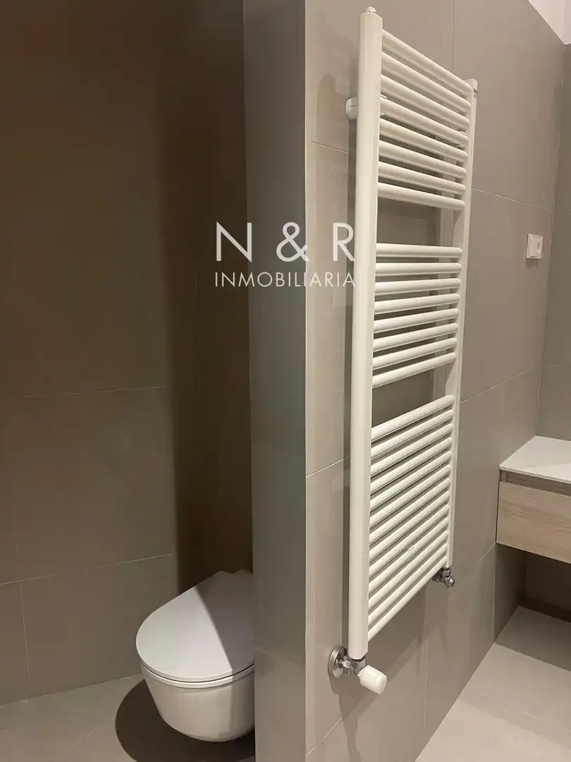 Flat to rent in VIGO, imagen 14