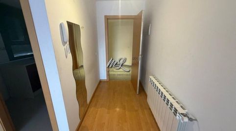 Foto 4 von Wohnung zum Verkauf in Calle Real, Bargas, Toledo