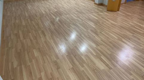 Foto 5 de Piso en venta en Les Arenes - La Grípia Can Montllor, Terrassa