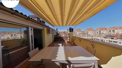 Foto 2 de Pis en venda a Torre-Sana, Terrassa