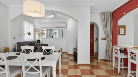 Photo 5 of Houses for sale in Lomas de Cabo Roig - Los Dolses, Orihuela