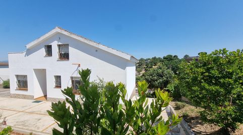 Casa con vistas al Montseny en Montbarbat  Maçanet de la Selva, con zona comunitaria deportiva