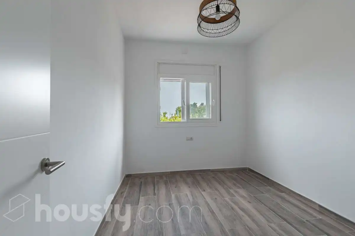 Dormitori de Casa o xalet en venda en Calafell amb Jardí privat, Terrassa i Traster