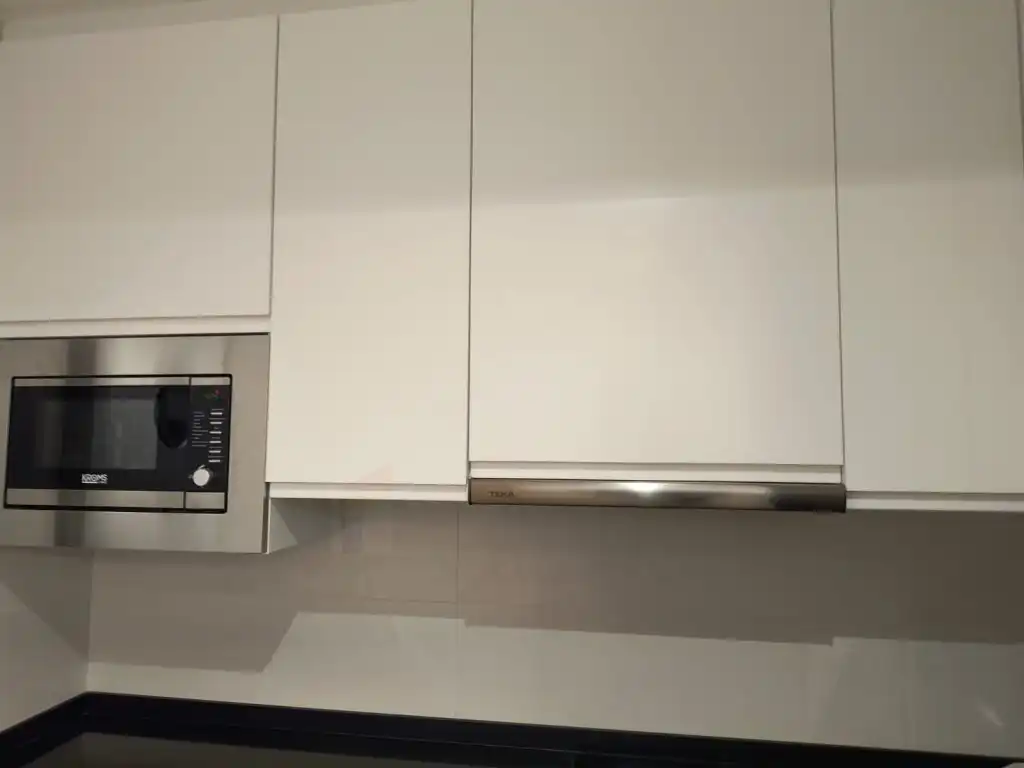 Apartments for rent in Avenida Elvas
