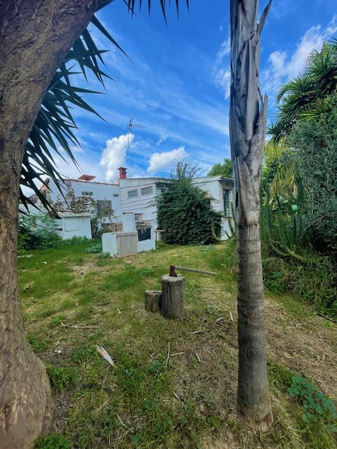 Finca rústica en venda en Castellet i la Gornal amb Calefacció, Terrassa i Traster