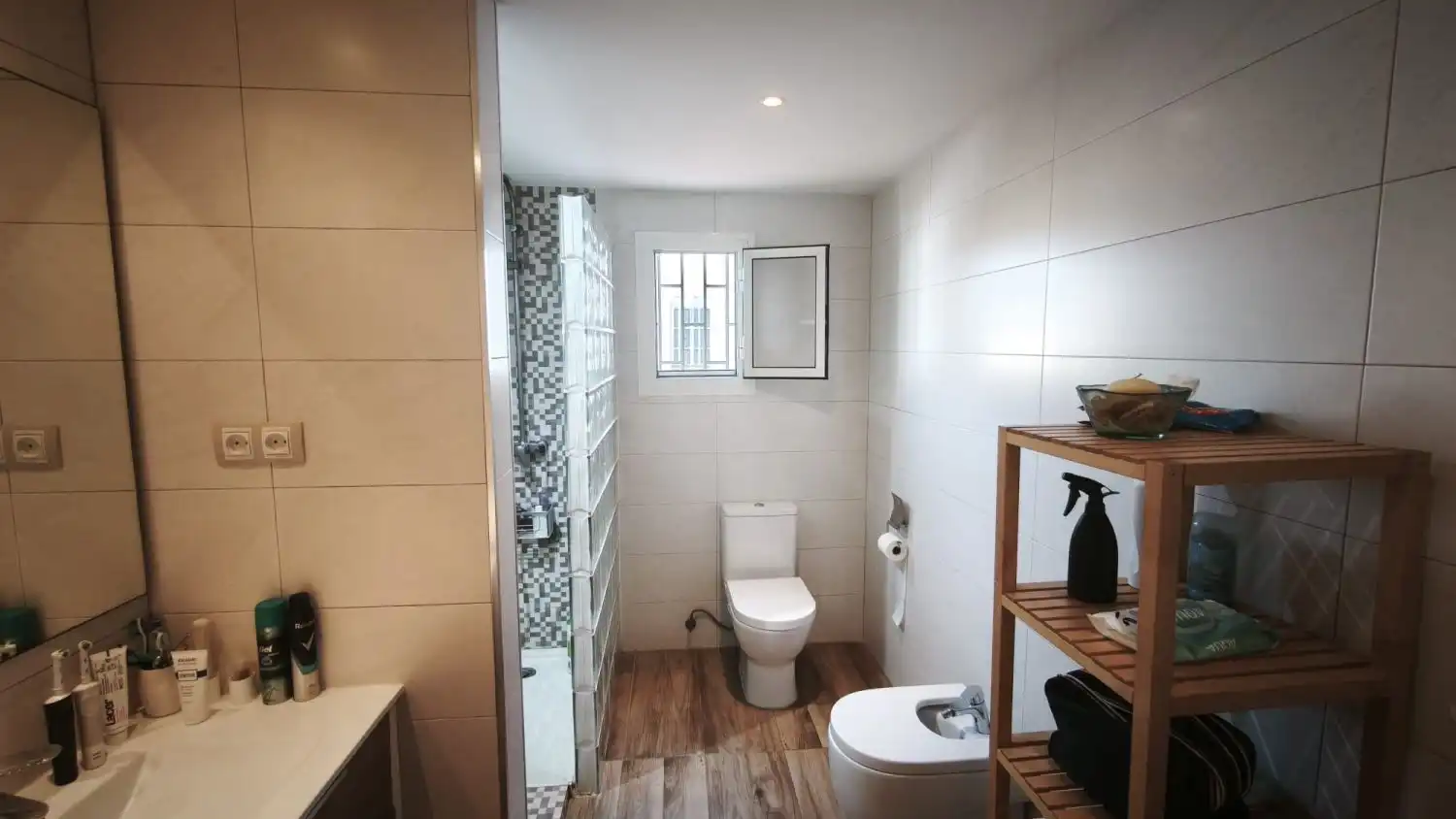 Villa mit Terrasse zum Verkauf in Benicasim Golf, imagen 31
