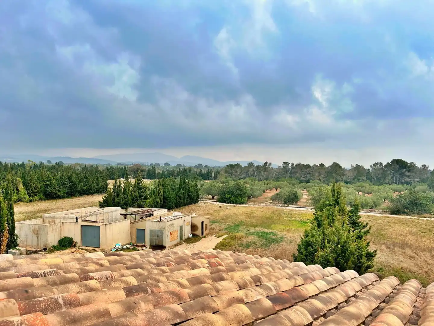 Detached house for sale in Camarles, imagen 79