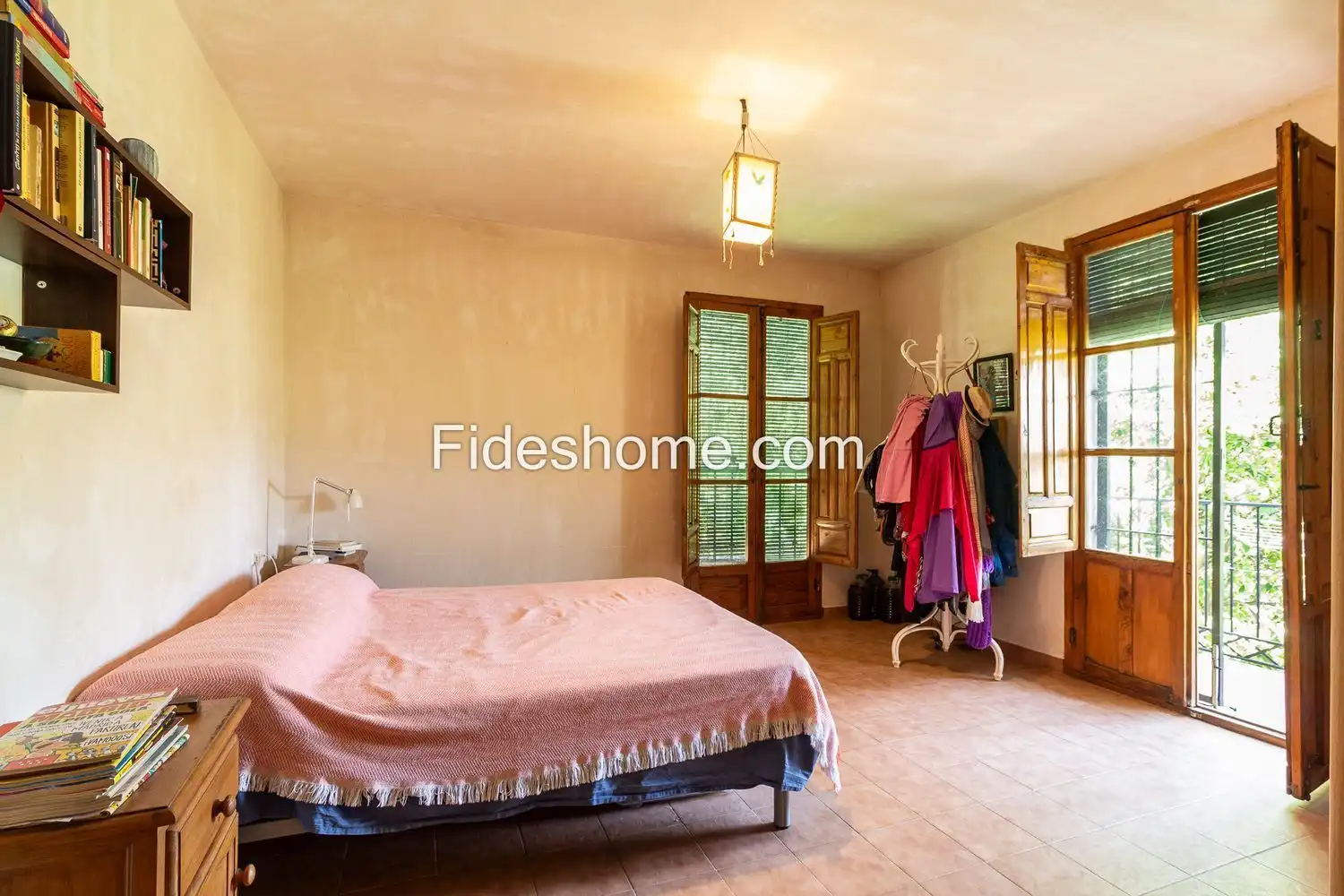 Casa rustica con piscina in vendita a Avenida 28 de Febrero 8, imagen 13