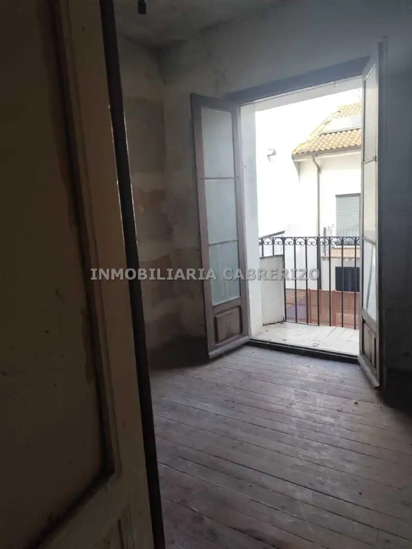 Flat for sale in Casco Antiguo, imagen 11